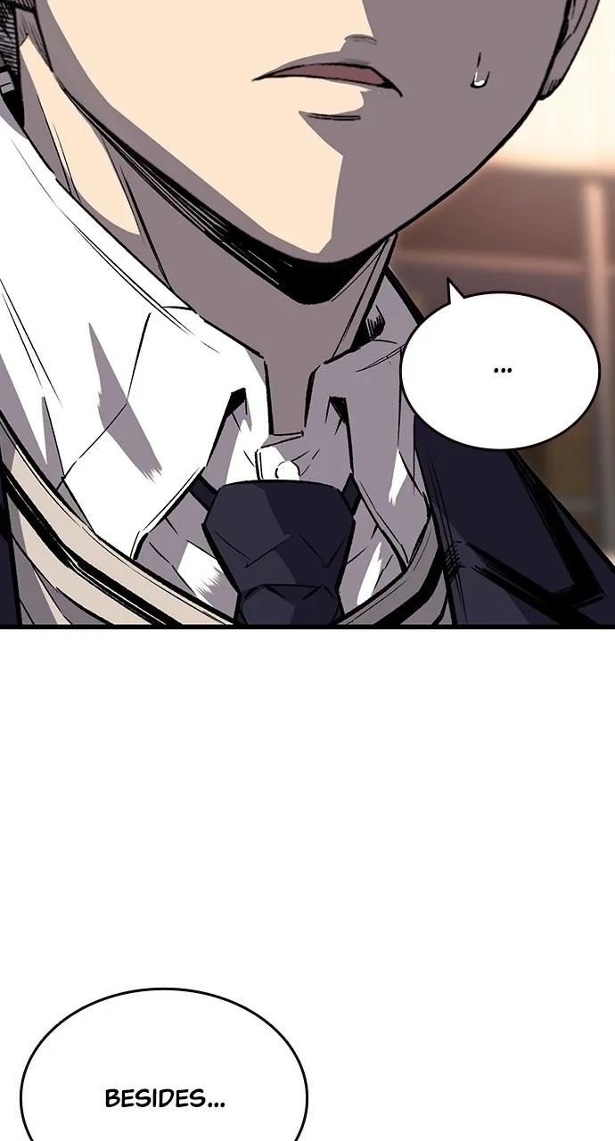 Read King Game chapter 4 image 122 on Lezhin