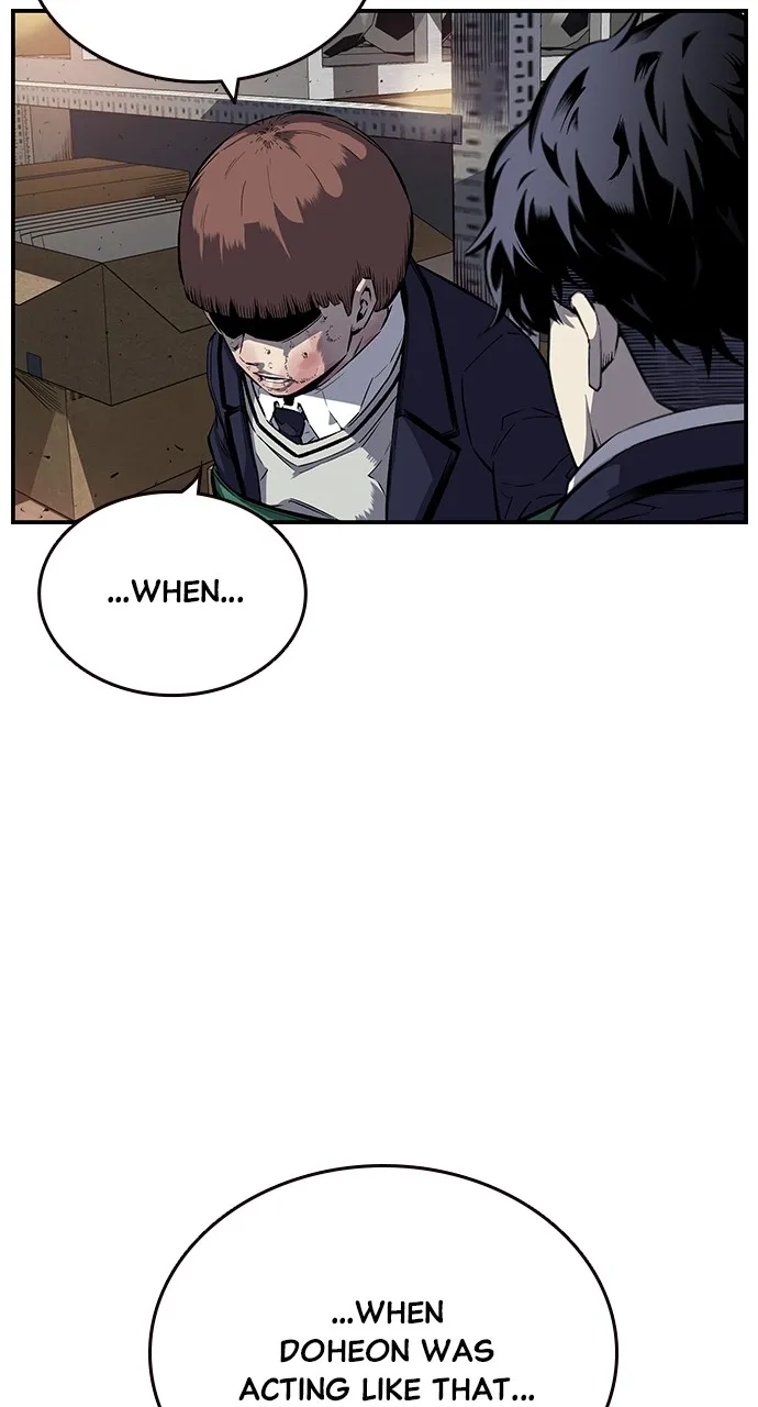 Read King Game chapter 4 image 123 on Lezhin