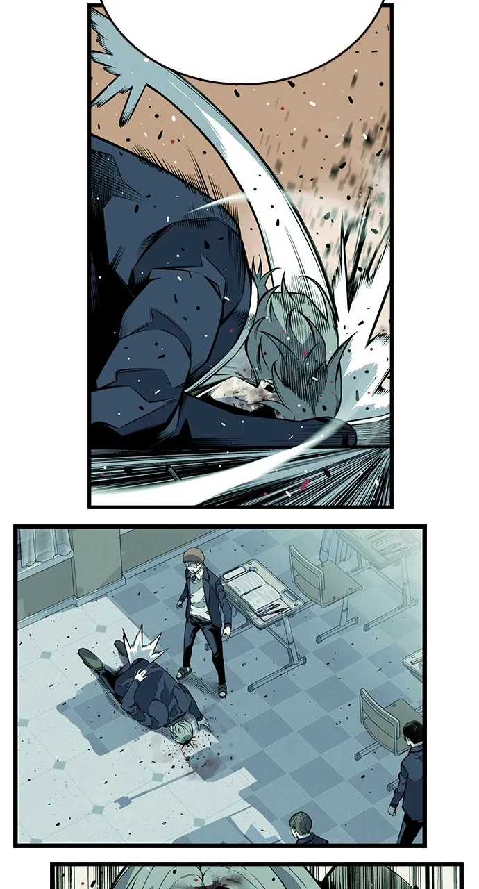 Read King Game chapter 4 image 124 on Lezhin