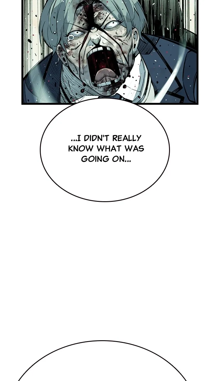 Read King Game chapter 4 image 125 on Lezhin