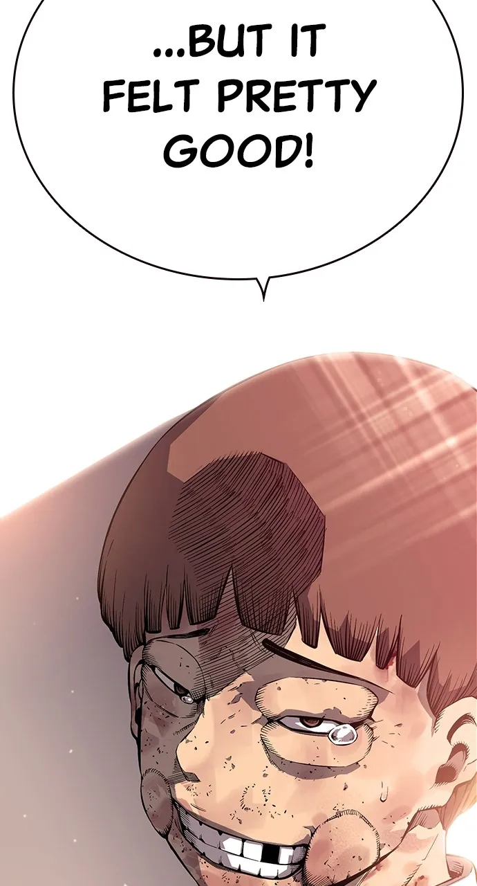 Read King Game chapter 4 image 126 on Lezhin