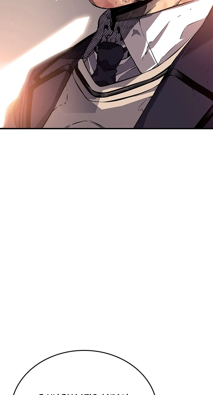 Read King Game chapter 4 image 127 on Lezhin