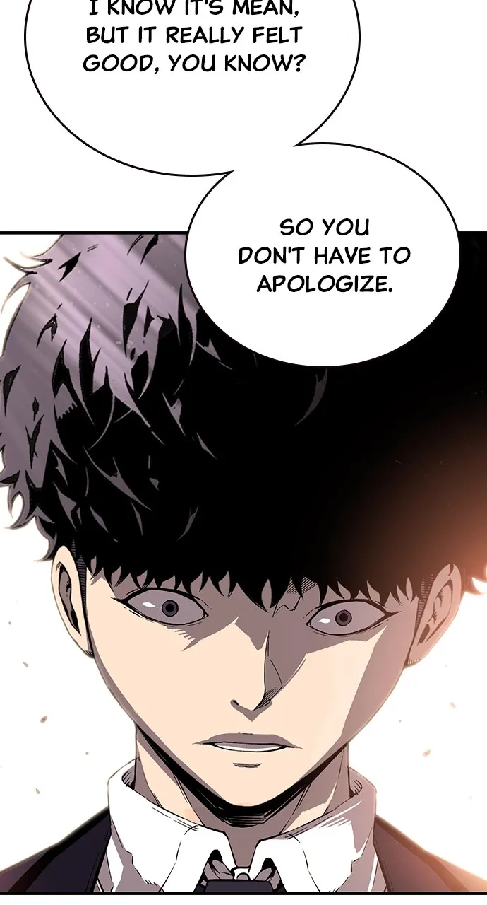 Read King Game chapter 4 image 128 on Lezhin
