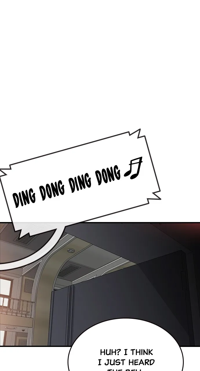 Read King Game chapter 4 image 129 on Lezhin