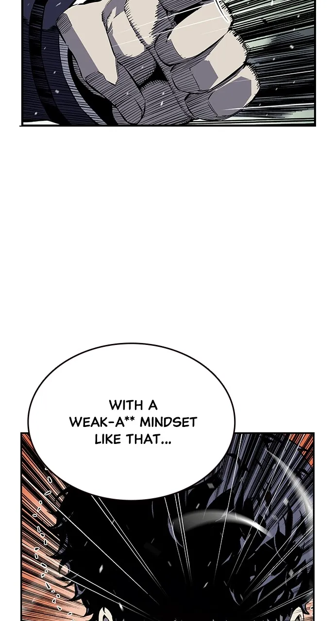 Read King Game chapter 4 image 13 on Lezhin