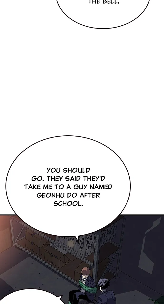 Read King Game chapter 4 image 130 on Lezhin
