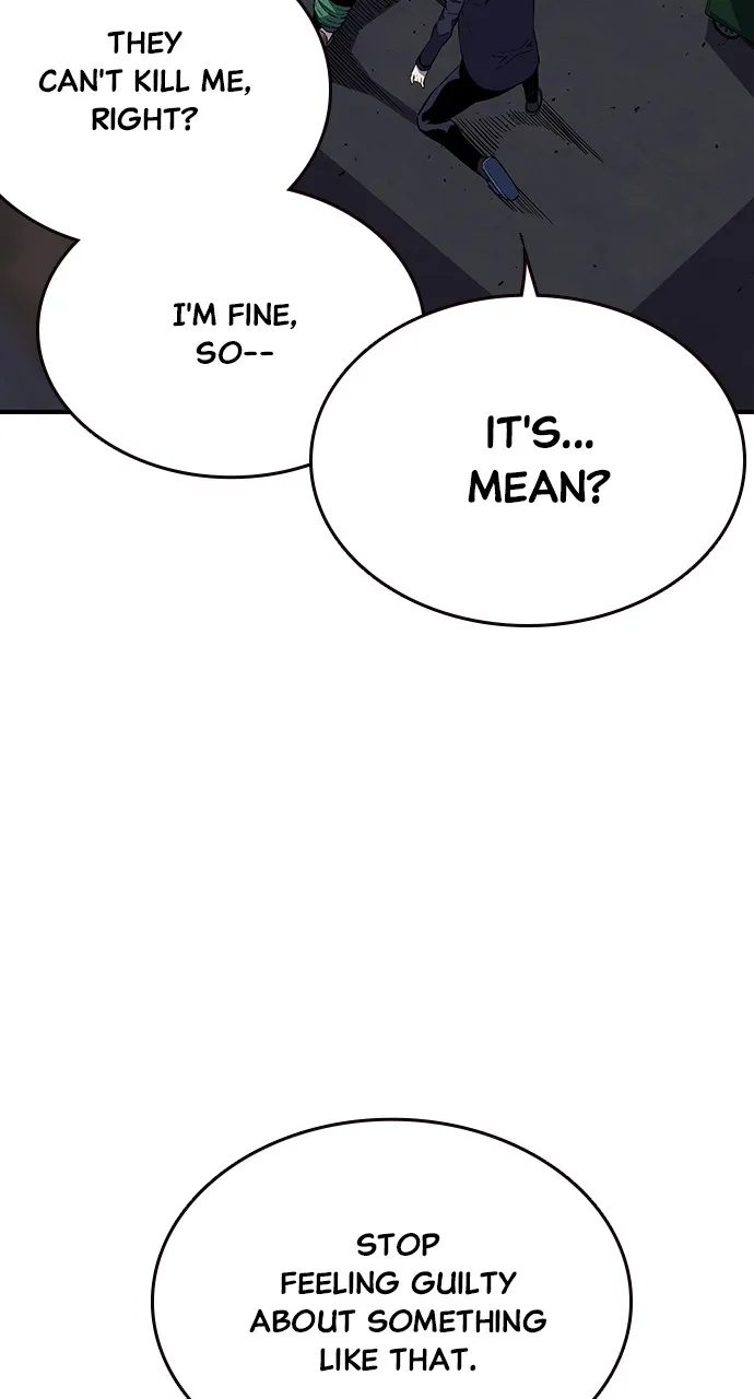Read King Game chapter 4 image 131 on Lezhin