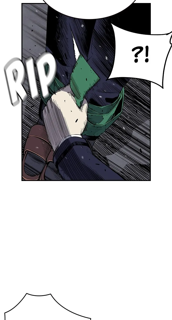Read King Game chapter 4 image 132 on Lezhin