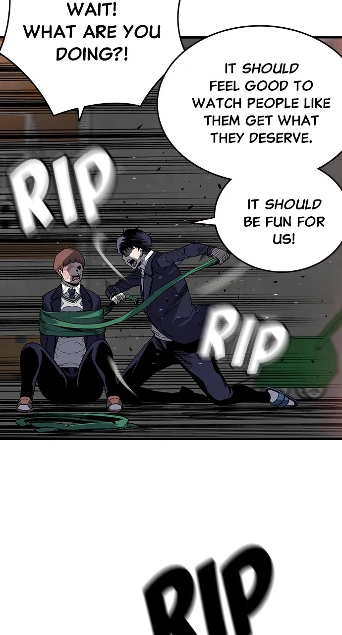 Read King Game chapter 4 image 133 on Lezhin