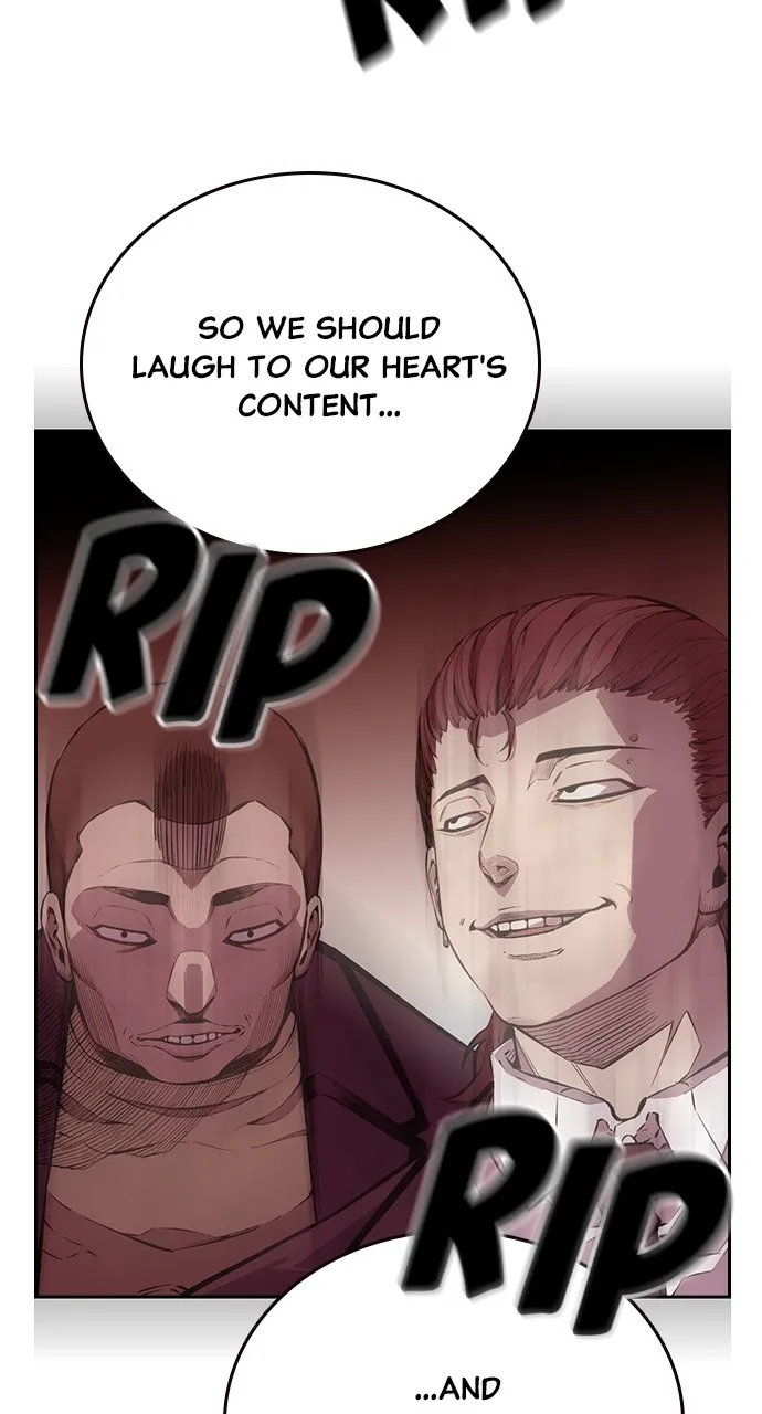 Read King Game chapter 4 image 134 on Lezhin