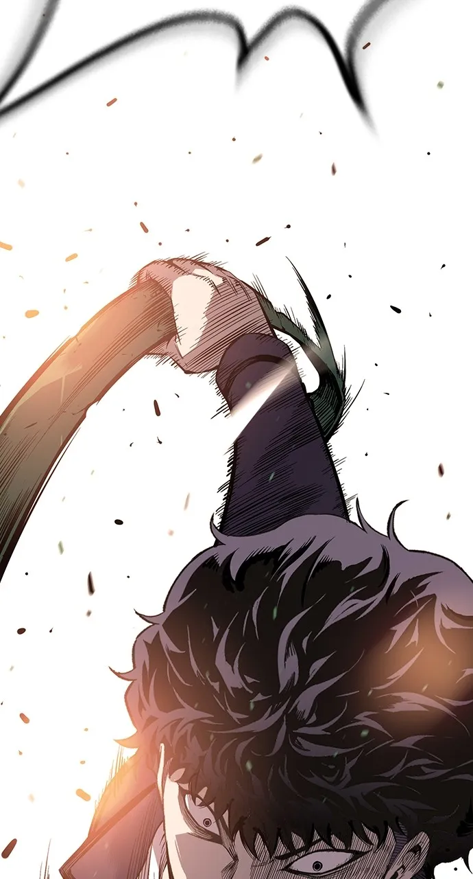 Read King Game chapter 4 image 136 on Lezhin
