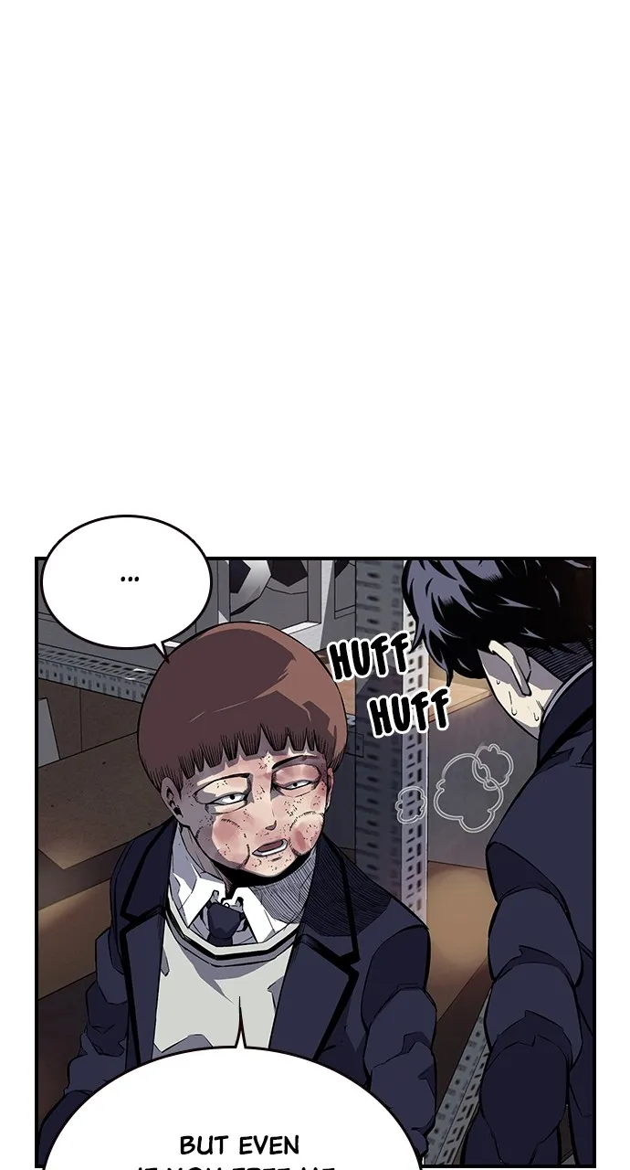 Read King Game chapter 4 image 138 on Lezhin