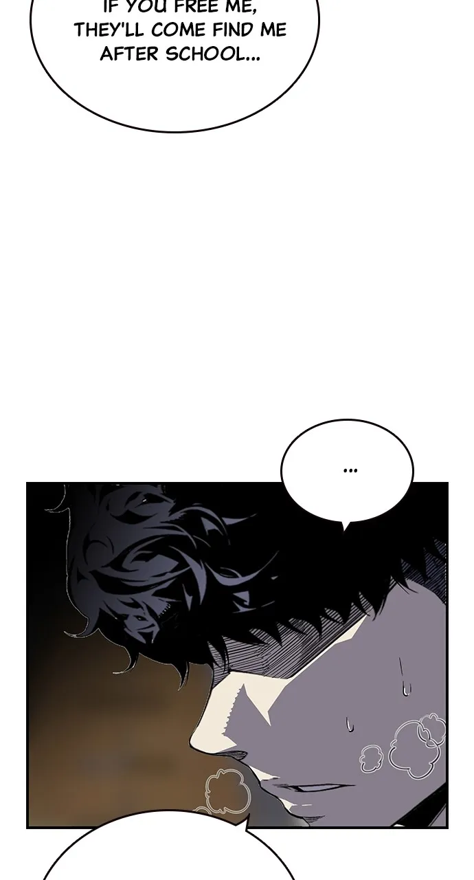 Read King Game chapter 4 image 139 on Lezhin