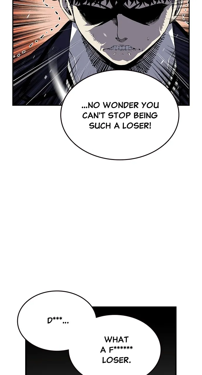 Read King Game chapter 4 image 14 on Lezhin