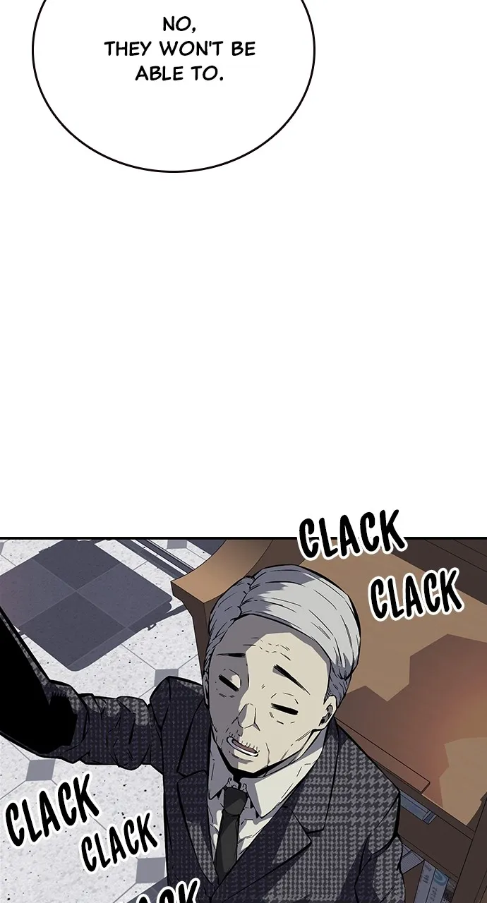 Read King Game chapter 4 image 140 on Lezhin