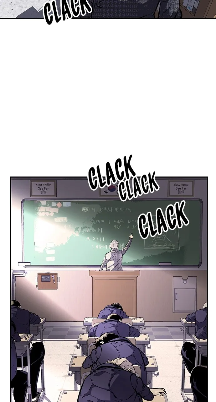 Read King Game chapter 4 image 141 on Lezhin