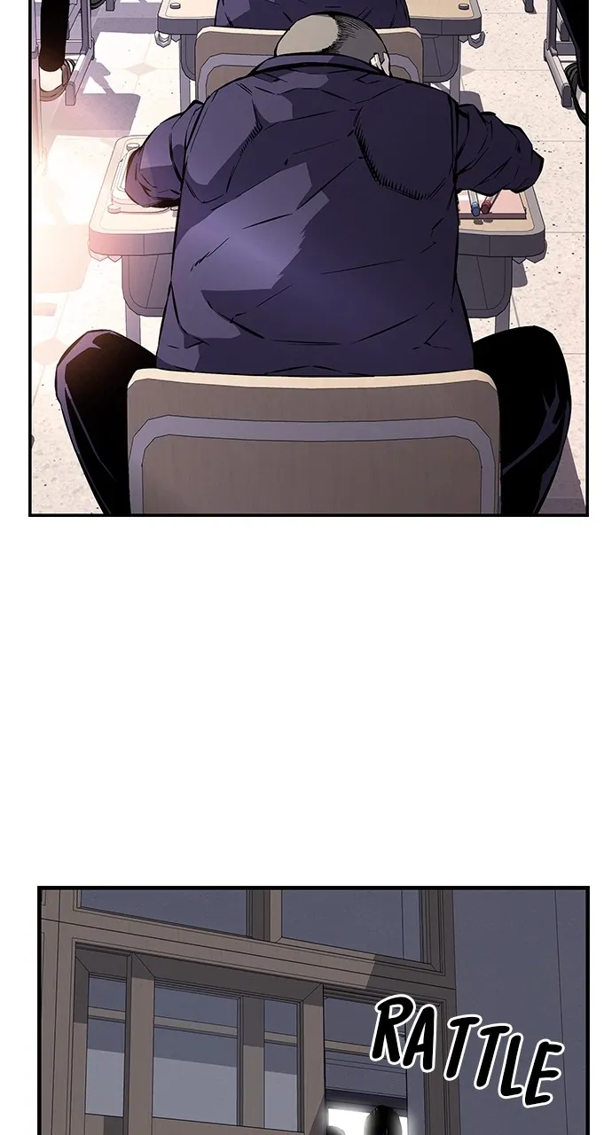 Read King Game chapter 4 image 142 on Lezhin