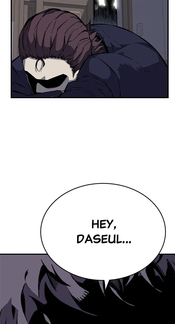 Read King Game chapter 4 image 143 on Lezhin