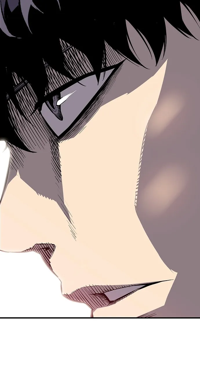 Read King Game chapter 4 image 144 on Lezhin