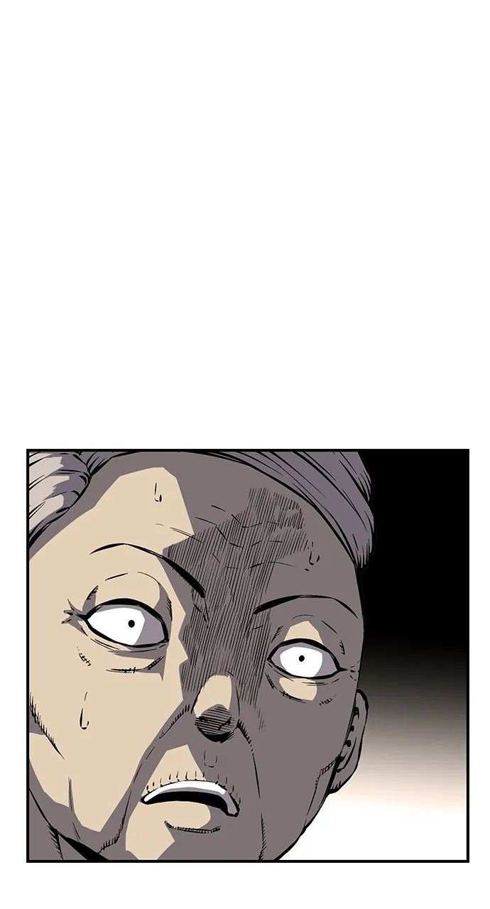 Read King Game chapter 4 image 145 on Lezhin