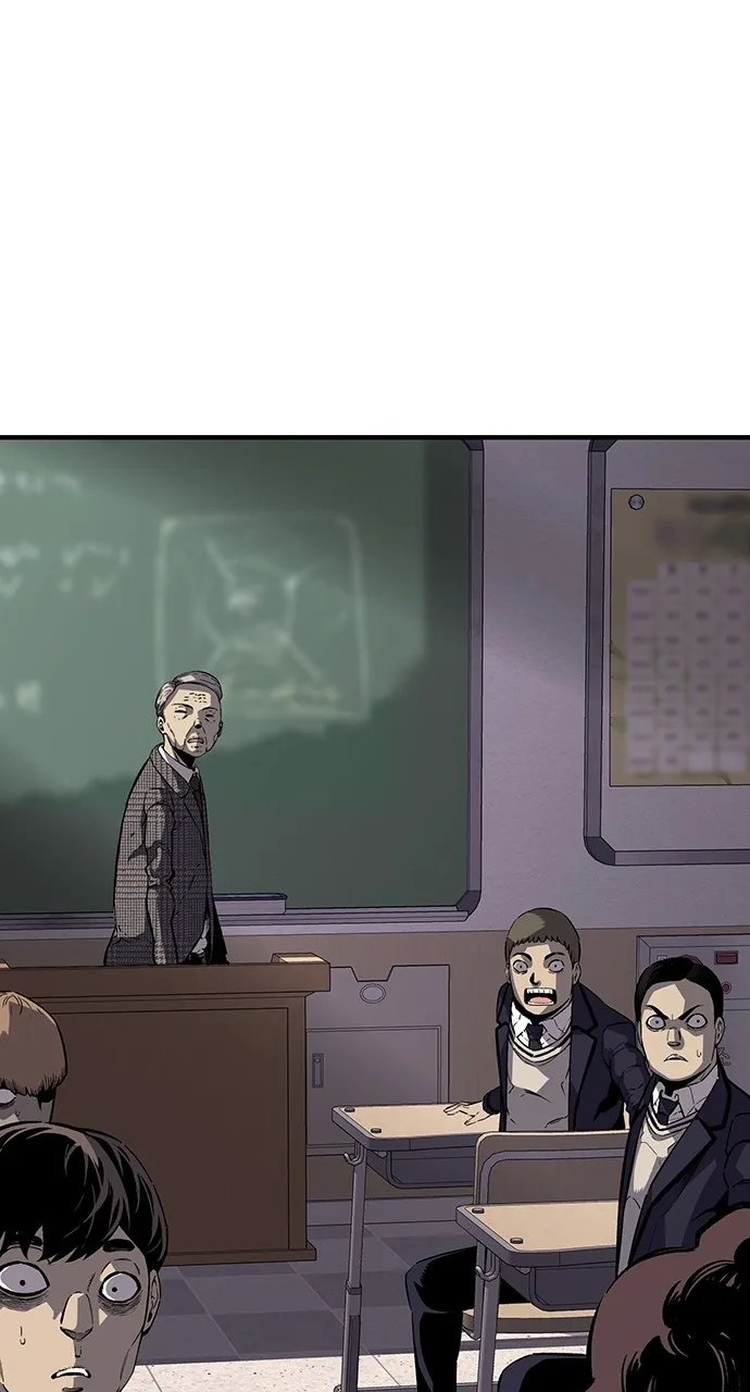 Read King Game chapter 4 image 146 on Lezhin