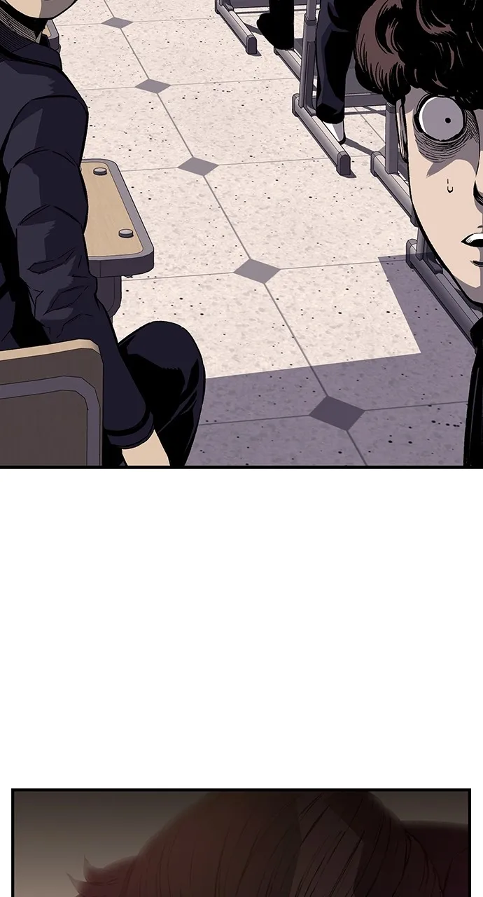 Read King Game chapter 4 image 147 on Lezhin