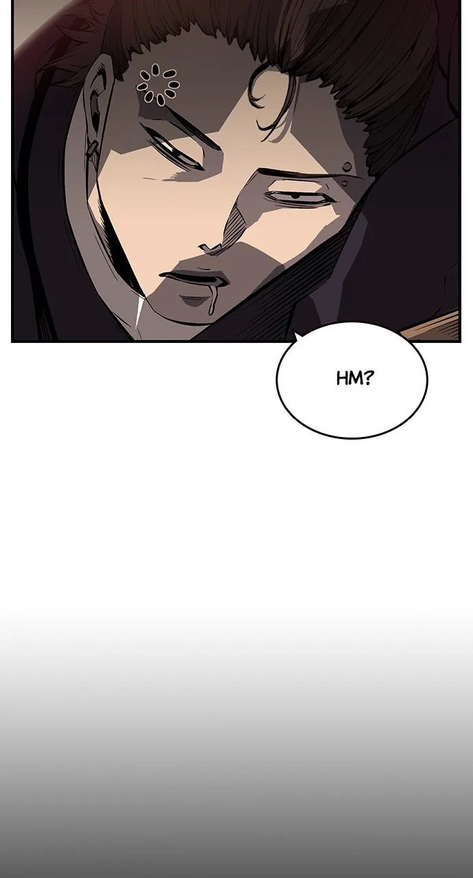Read King Game chapter 4 image 148 on Lezhin