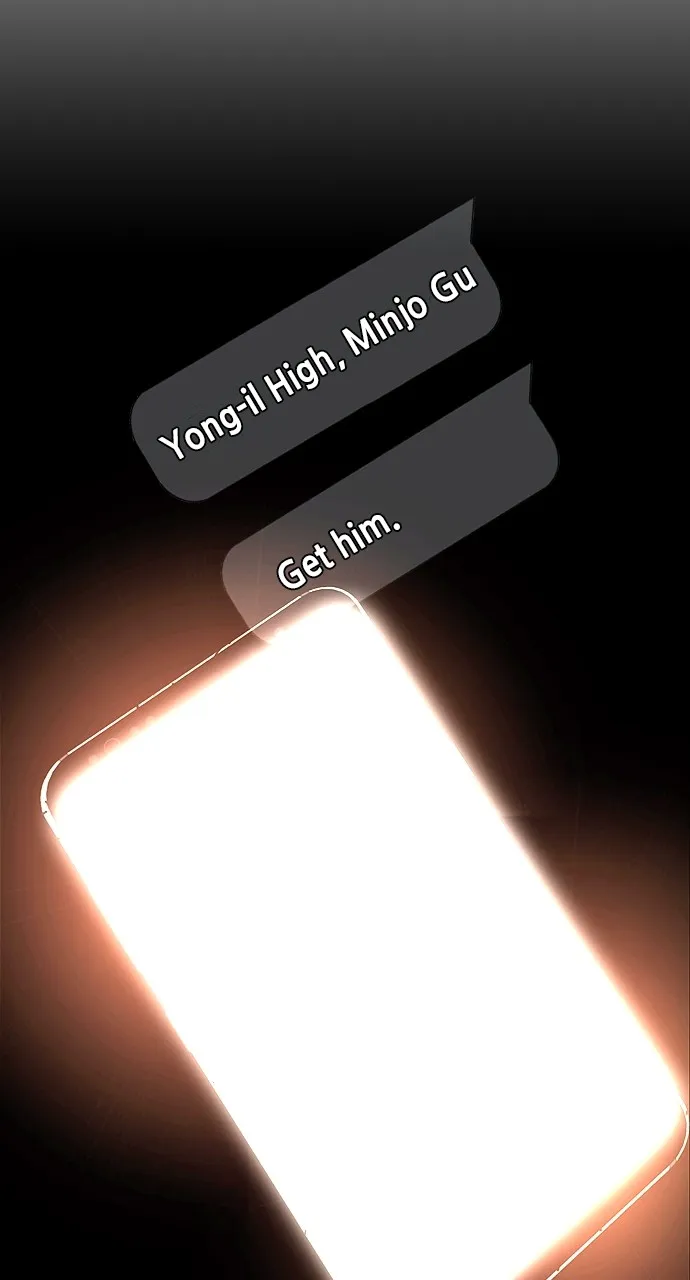 Read King Game chapter 4 image 149 on Lezhin