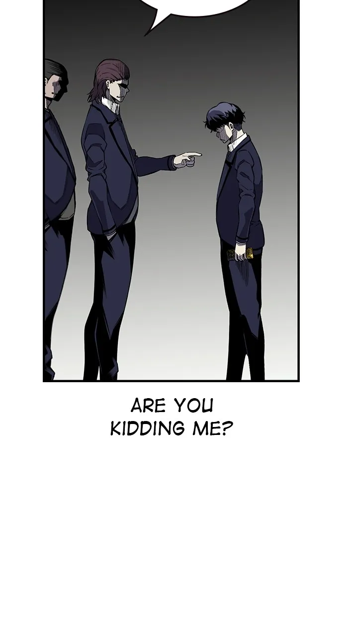 Read King Game chapter 4 image 15 on Lezhin