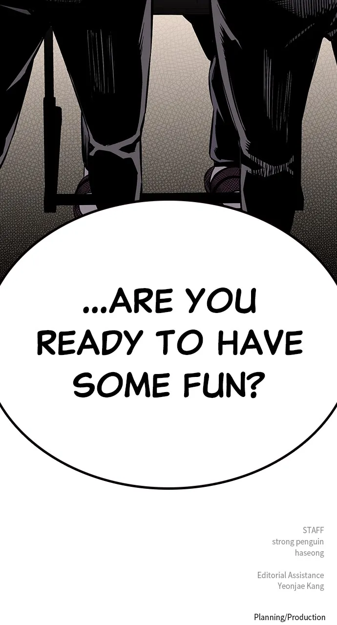 Read King Game chapter 4 image 153 on Lezhin