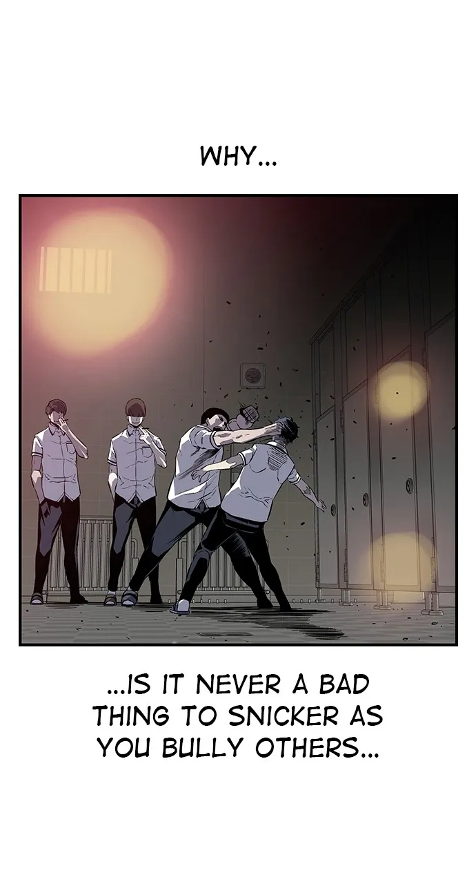 Read King Game chapter 4 image 17 on Lezhin