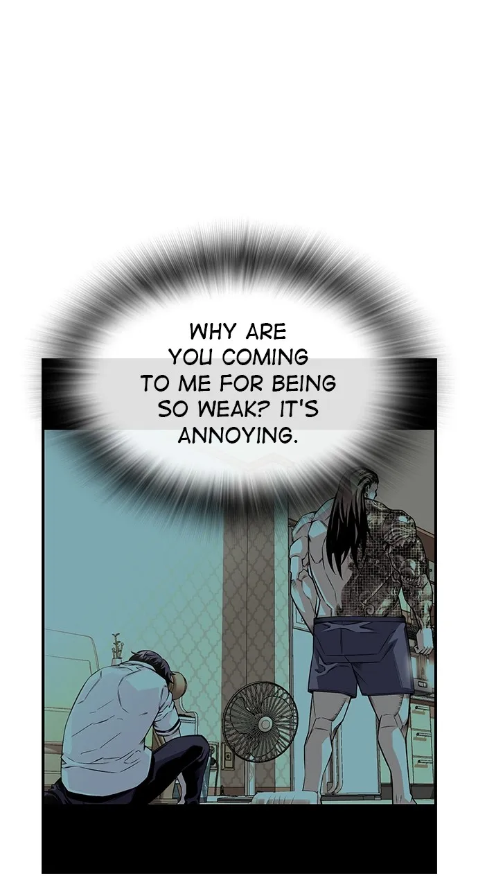Read King Game chapter 4 image 18 on Lezhin