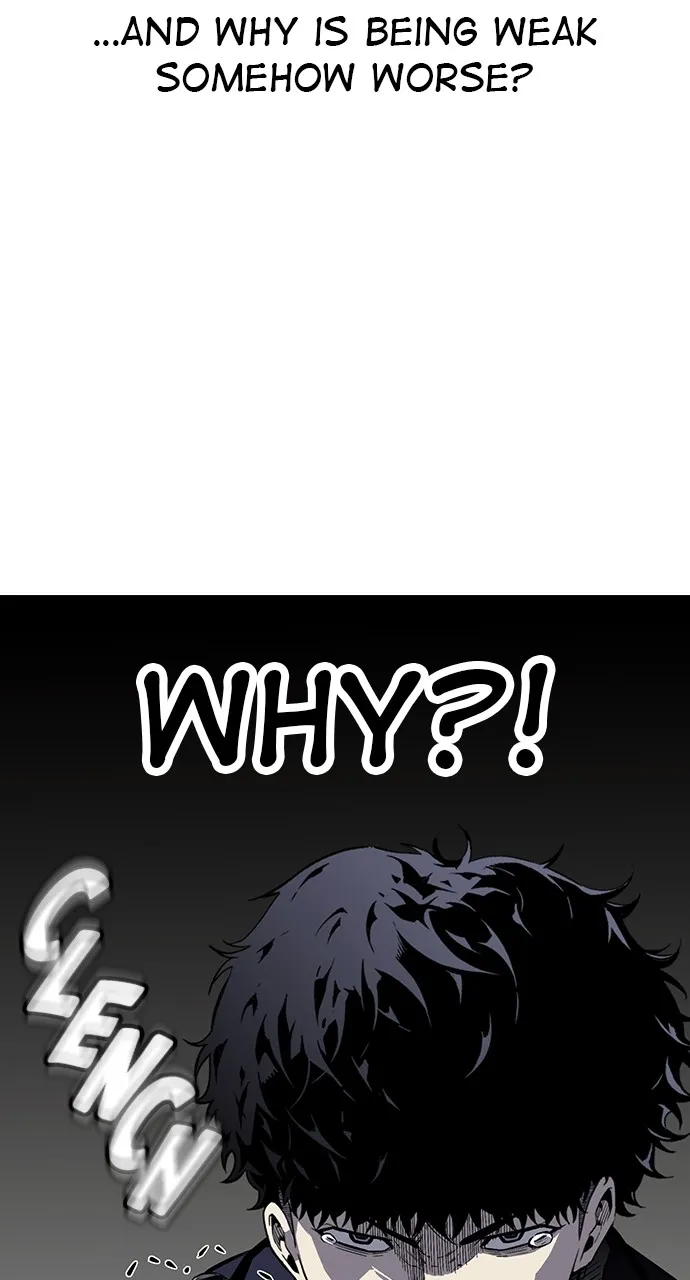 Read King Game chapter 4 image 19 on Lezhin