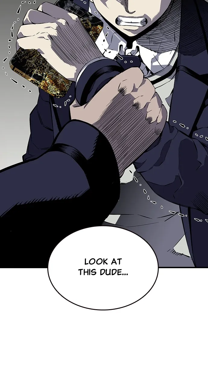 Read King Game chapter 4 image 20 on Lezhin