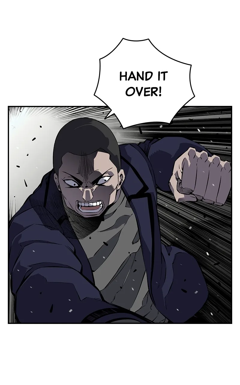 Read King Game chapter 4 image 21 on Lezhin