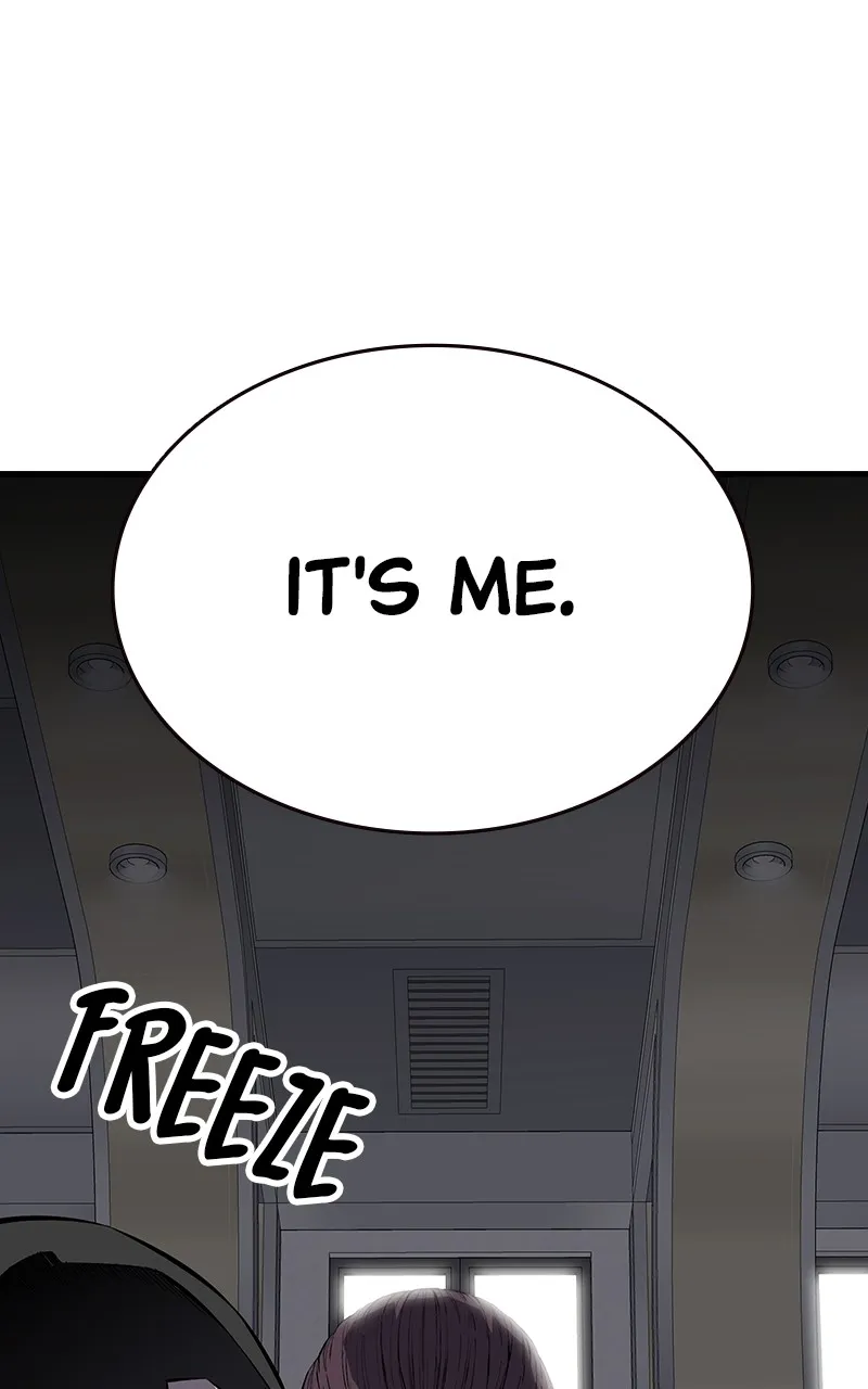 Read King Game chapter 4 image 22 on Lezhin