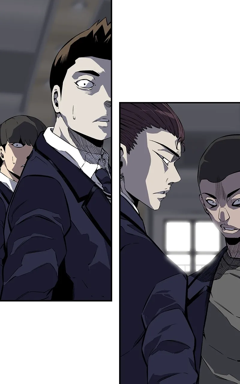 Read King Game chapter 4 image 24 on Lezhin
