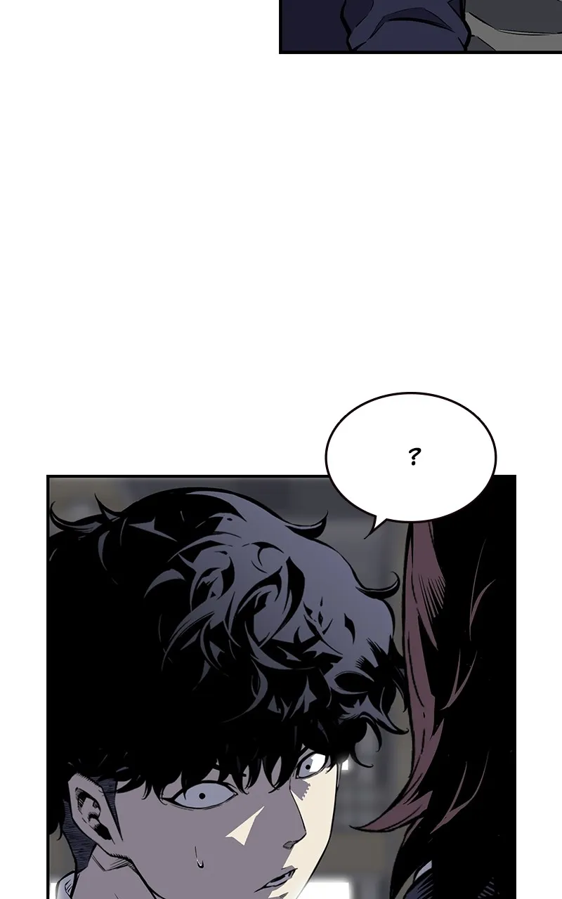 Read King Game chapter 4 image 25 on Lezhin