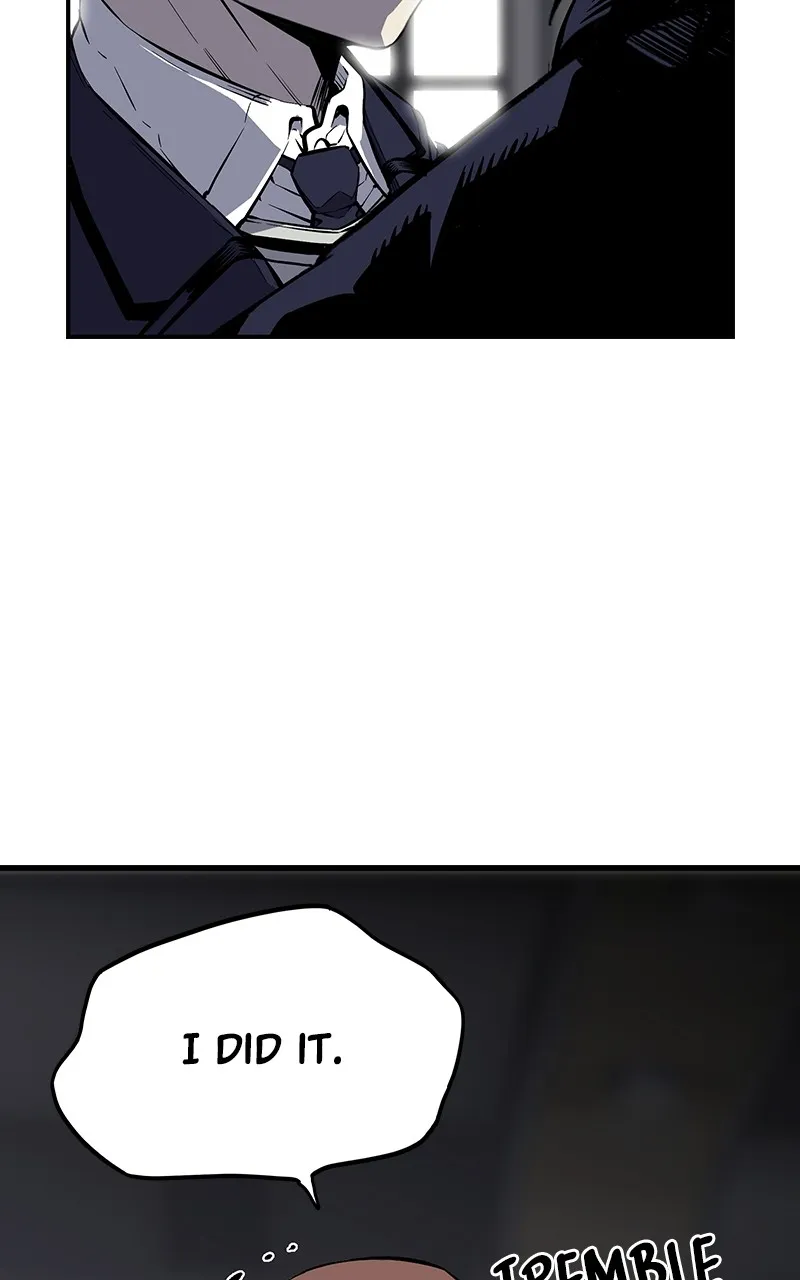 Read King Game chapter 4 image 26 on Lezhin