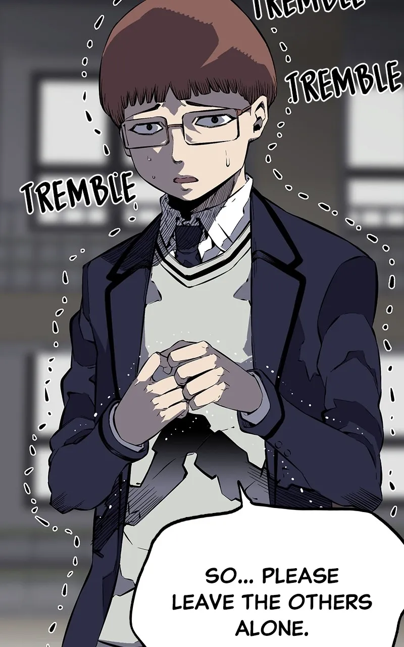 Read King Game chapter 4 image 27 on Lezhin