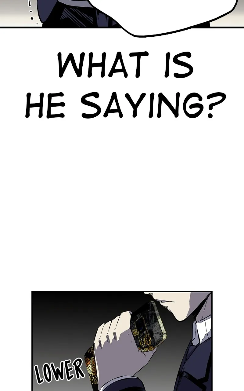 Read King Game chapter 4 image 28 on Lezhin