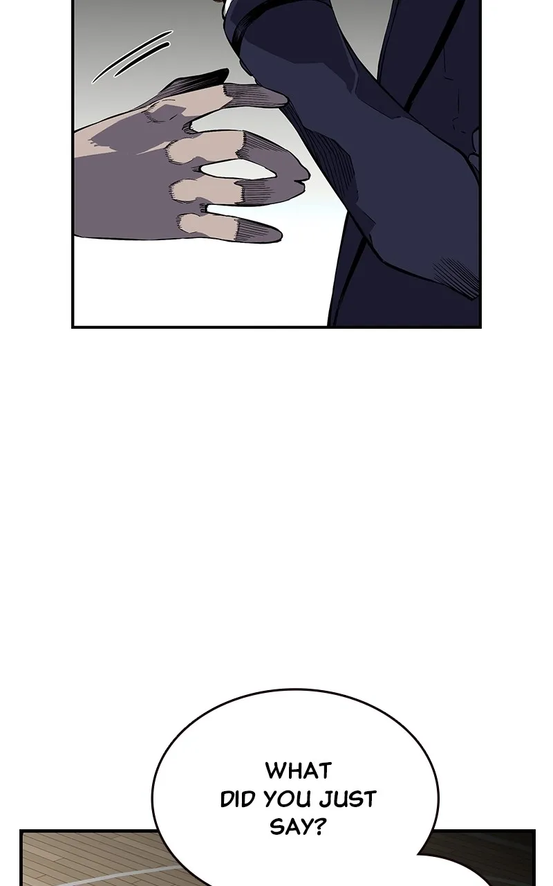 Read King Game chapter 4 image 29 on Lezhin