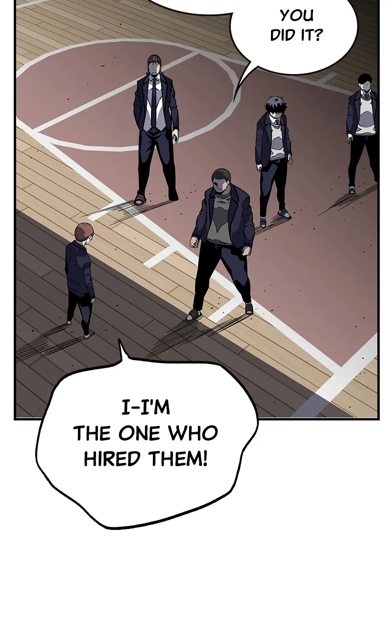 Read King Game chapter 4 image 30 on Lezhin