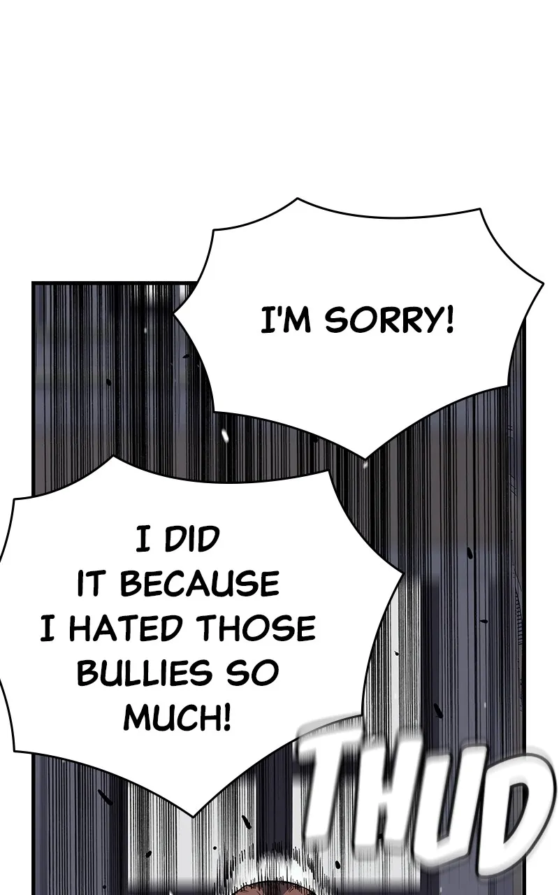 Read King Game chapter 4 image 31 on Lezhin