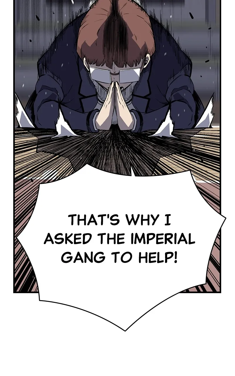 Read King Game chapter 4 image 32 on Lezhin