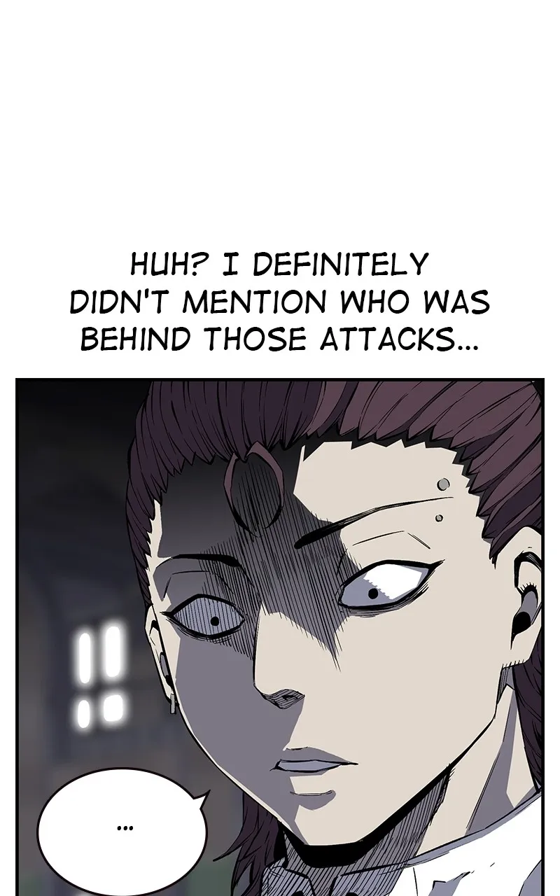 Read King Game chapter 4 image 33 on Lezhin