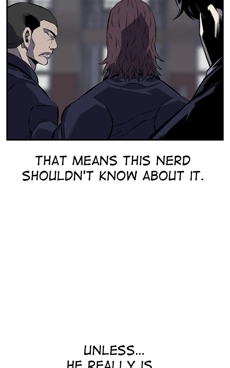 Read King Game chapter 4 image 35 on Lezhin