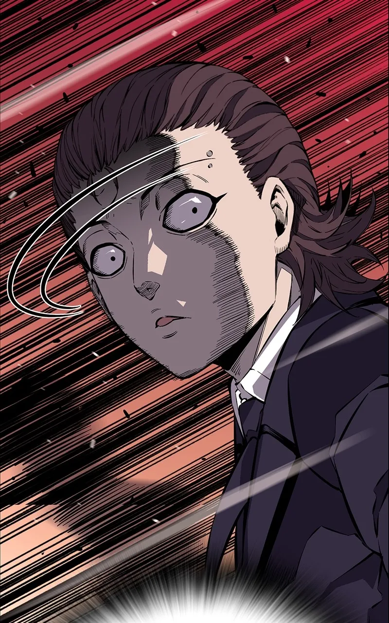 Read King Game chapter 4 image 37 on Lezhin