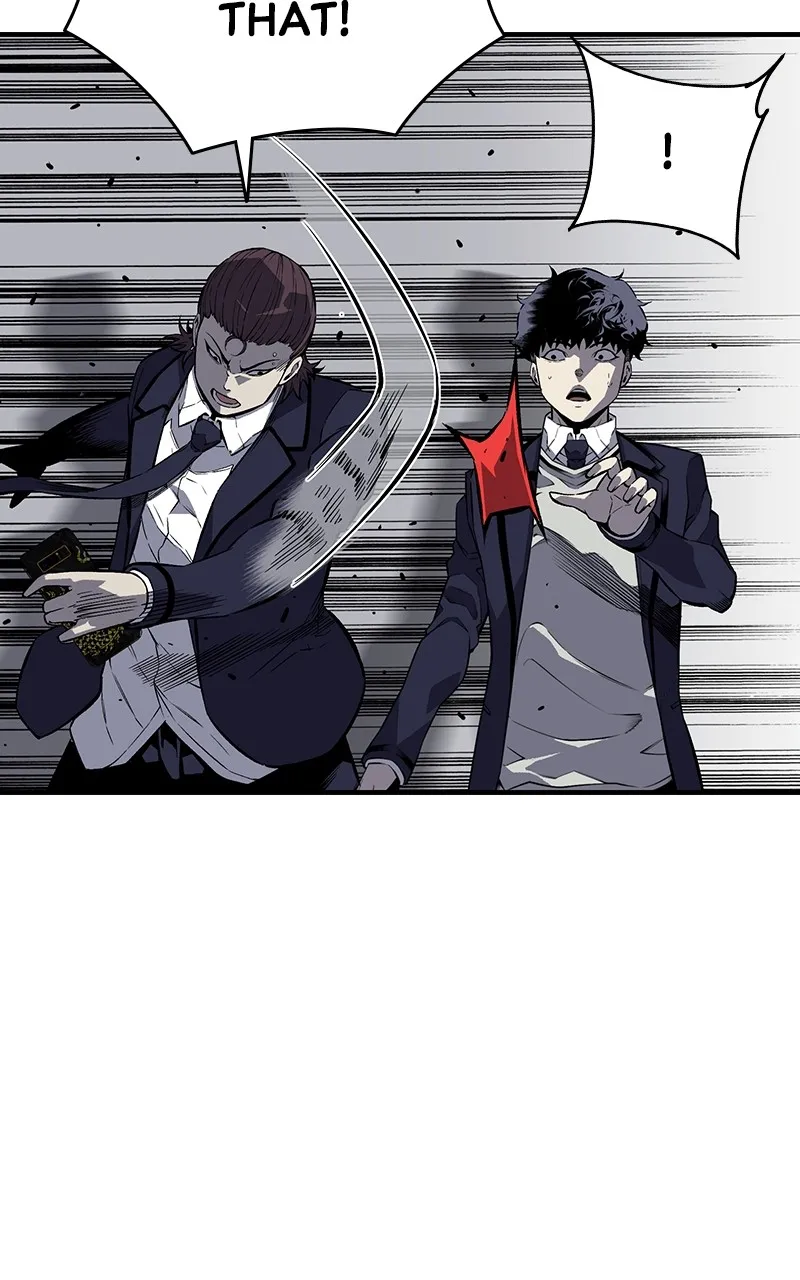 Read King Game chapter 4 image 39 on Lezhin