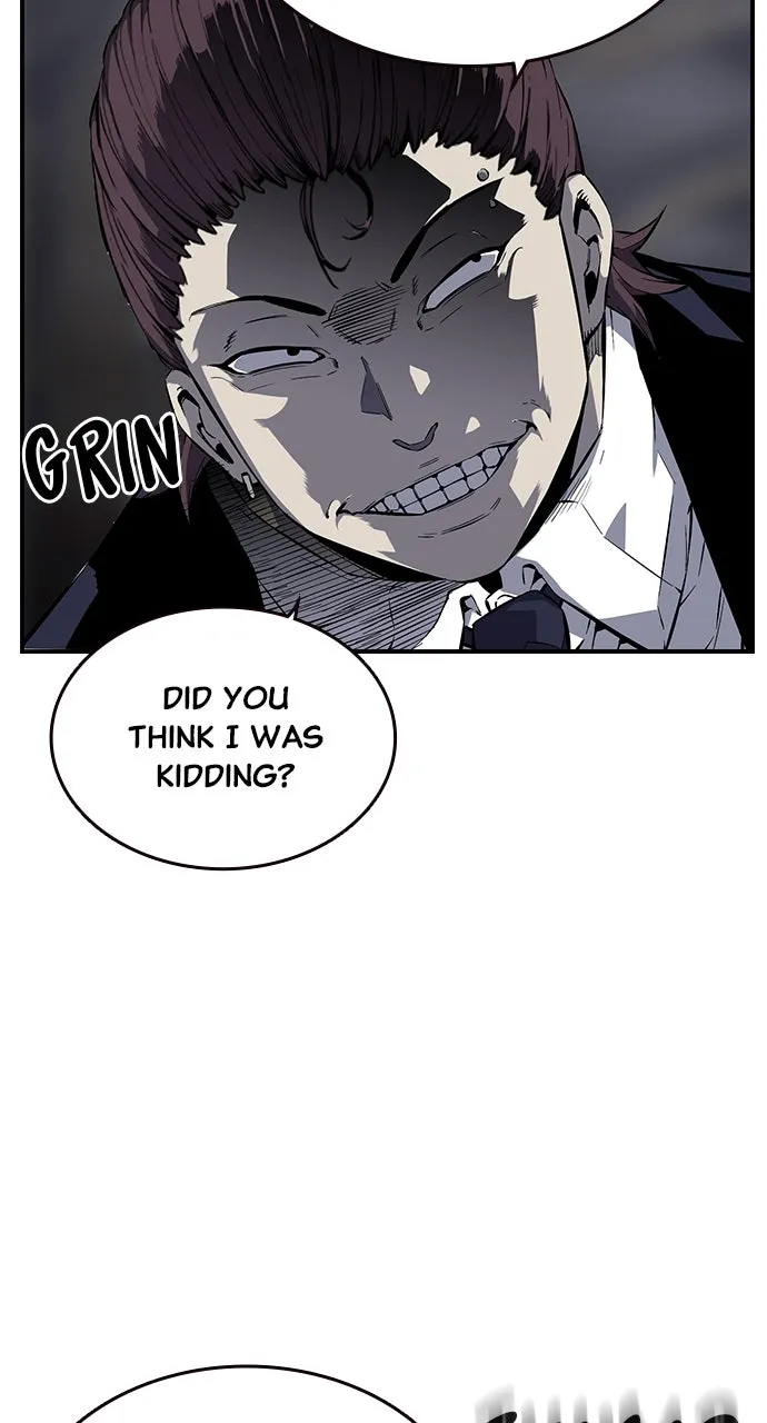 Read King Game chapter 4 image 4 on Lezhin